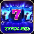 777cx Games (Casino & Earning) Gold v2.2.0
