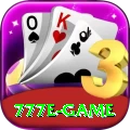 777E Game Deluxe v5.0.6