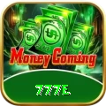 777e Gold Edition v1.5.2