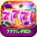 777e Money Prime v5.3.4
