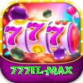 777fe - Slots Max