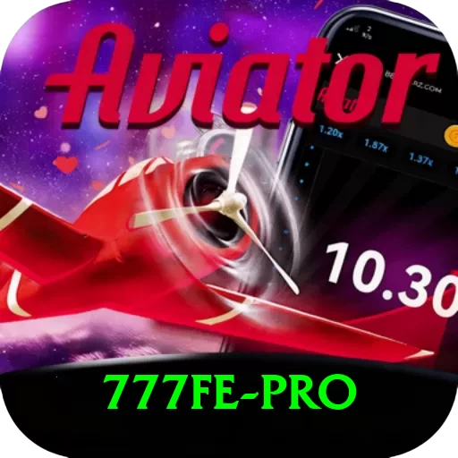 777fe Games (Casino & Earning) Ultimate v1.6.7 - 2