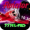 777fe Games (Casino & Earning) Ultimate v1.6.7