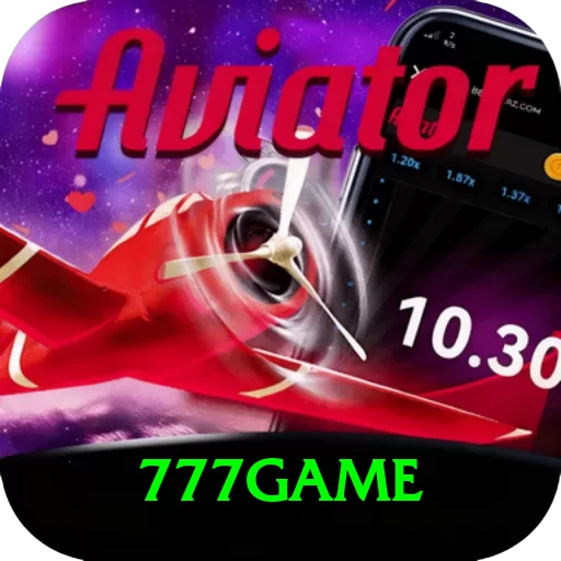 777game Ultimate v4.8.6 - 2