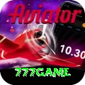 777game Ultimate v4.8.6