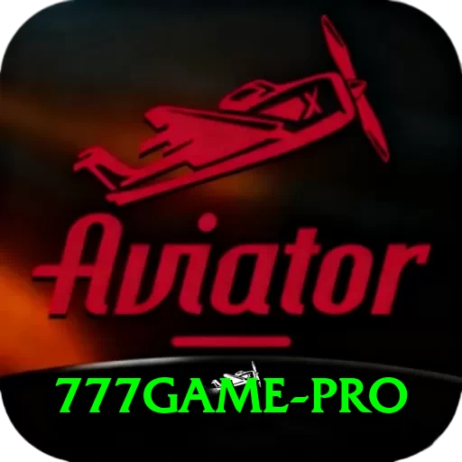 777game - Elite Edition v3.3.6 - 2