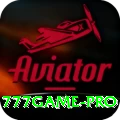 777game - Elite Edition v3.3.6