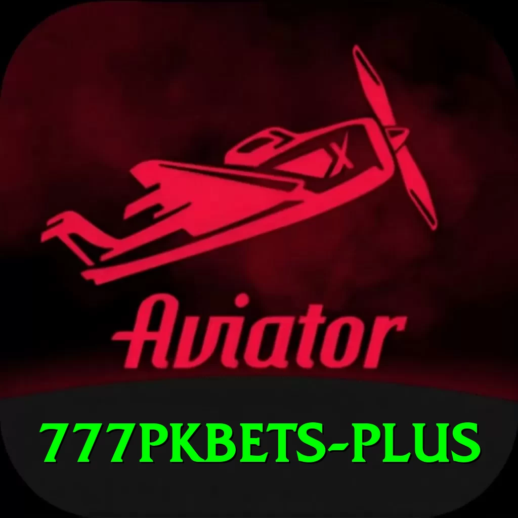 777pkbets Games (Casino & Earning) Elite v4.5.8 - 2