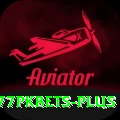 777pkbets Games (Casino & Earning) Elite v4.5.8