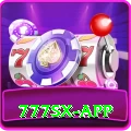 777sx Bonus Mega v3.6.7