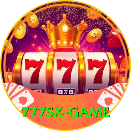 777SX Elite - Casino & Slots - 2