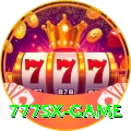 777SX Elite - Casino & Slots