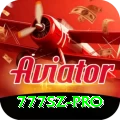 777sz Game Ultimate v1.6.7