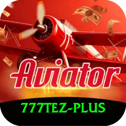777tez Max v5.4.5 - 2