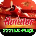 777tez Max v5.4.5
