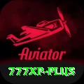 777xp Premium v2.8.1