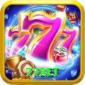 77bet Apps (Tools & Injectors) Deluxe vv2.3.0