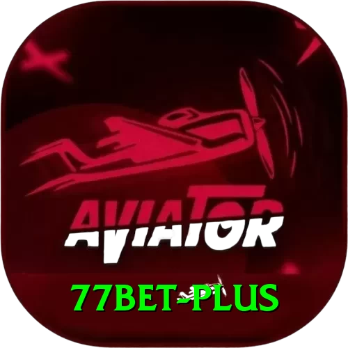 77bet Premium v4.5.1 - 2