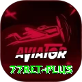 77bet Premium v4.5.1