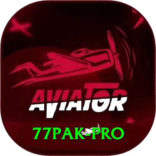 77pak Gaming Turbo v1.9.6 - 2