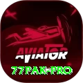 77pak Gaming Turbo v1.9.6