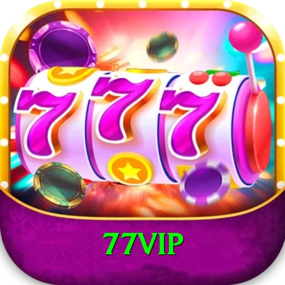 77VIP Deluxe Pro vv4.9.7 - 2