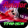 77VIP APK Champion v3.2.2