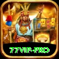 77vip Premium v5.0.9
