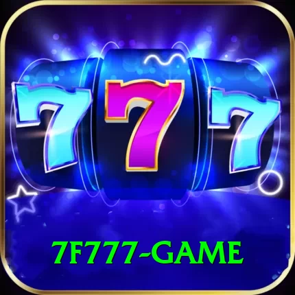7F777 Game Apps (Tools & Injectors) Max v2.4.0 - 2