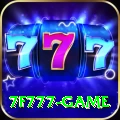 7F777 Game Apps (Tools & Injectors) Max v2.4.0