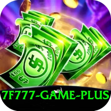7F777 Game Games Turbo - 2