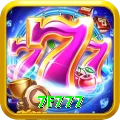 7f777 Games (Casino & Earning) Plus v5.6.4