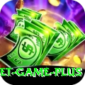 7LG Bet Game Casino Official v1.0.3