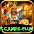 7sky games Premium Edition v3.8.4