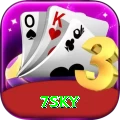 7sky Premium vv2.8.0