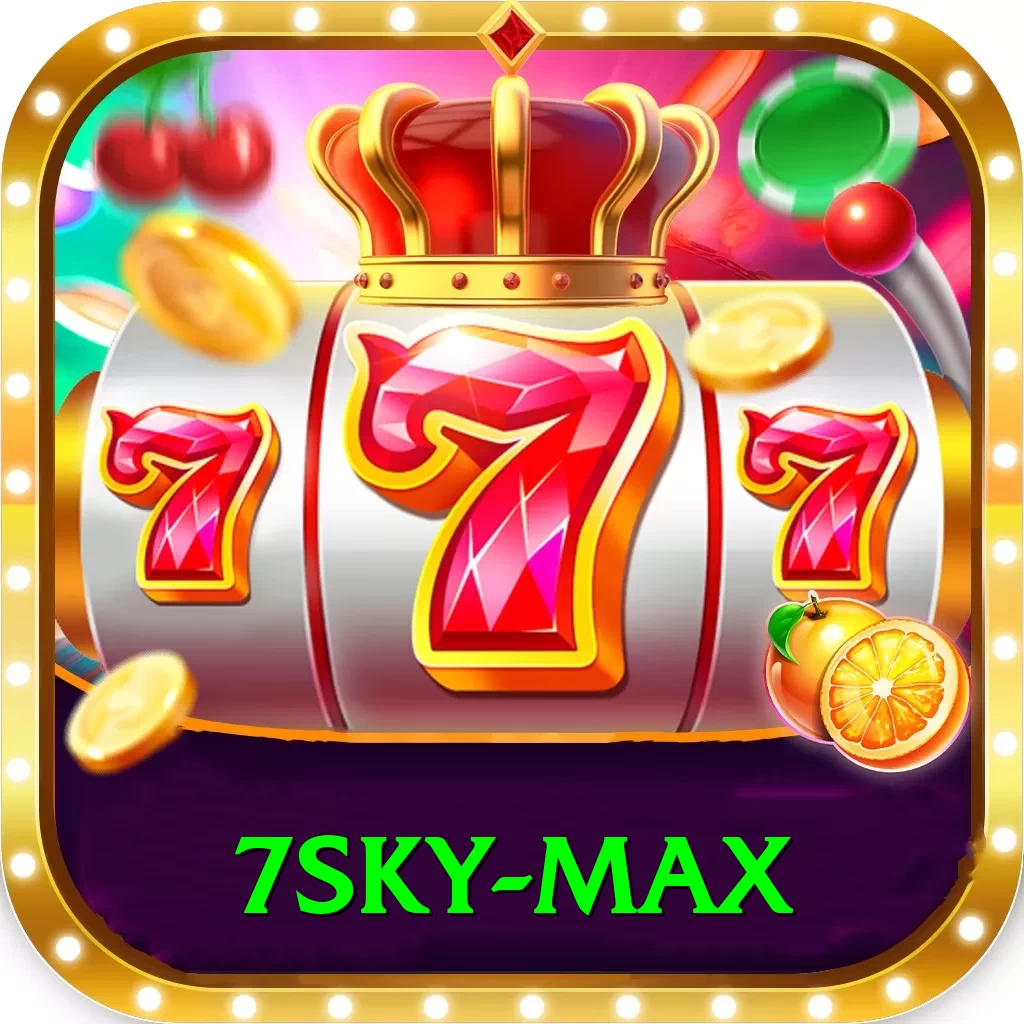 7sky Ultimate v1.6.3 - 2