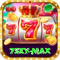7sky Ultimate v1.6.3
