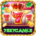 7skygames Apps (Tools & Injectors) Ultimate v4.2.4