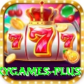 7skygames Apps (Tools & Injectors) VIP v5.3.2