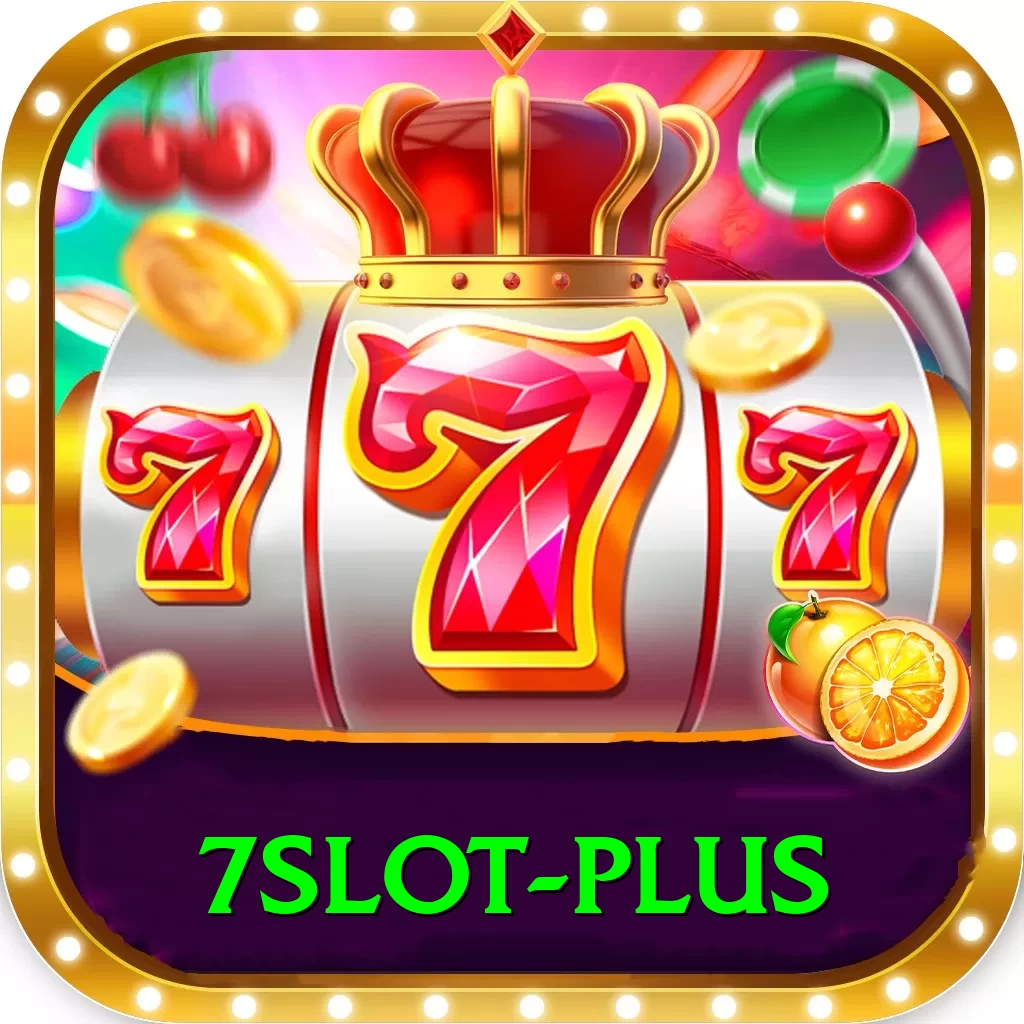 7slot Live Casino Mega - 2