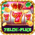 7slot Live Casino Mega