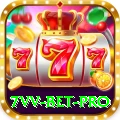 7vv bet Supreme - Free Download