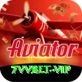 7vvbet - Supreme Edition v5.6.9