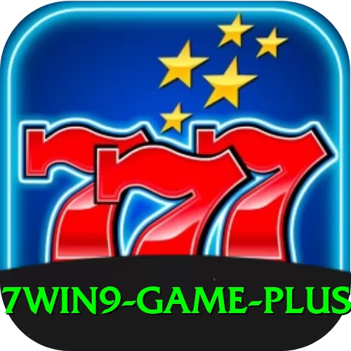 7win9 Game Live Casino Super - 2
