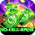 888 casino free spins Plus v3.4.2