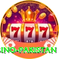 888 Casino Pakistan Pro Max vv1.0.0