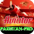 888 Casino Pakistan King APK v1.7.9