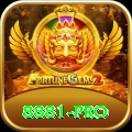 8881 Royal v1.5.4