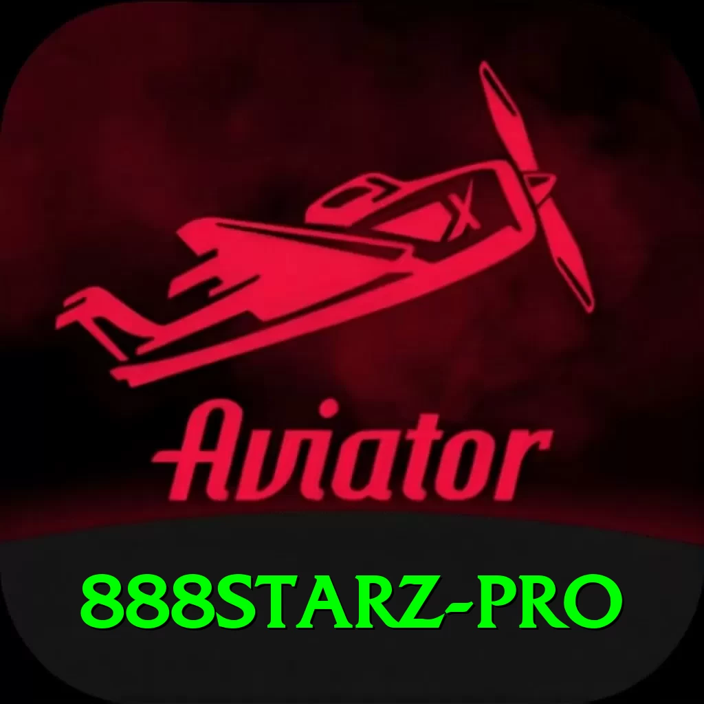 888starz Money Extreme v4.1.0 - 2