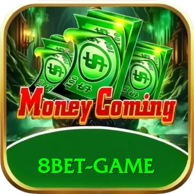 8bet game VIP Edition v5.2.7 - 2